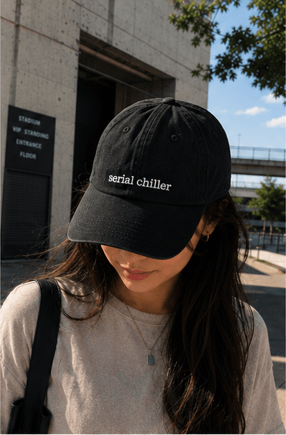 Serial Chiller — view 5