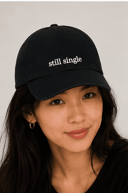 Still Single — view 4